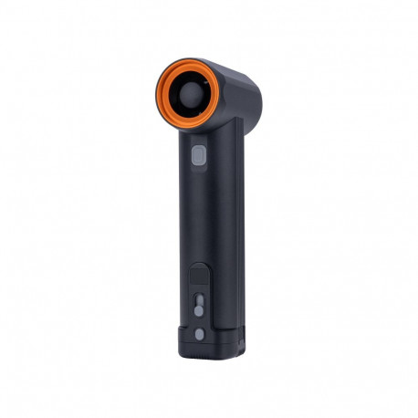 Blower - FeiyuTech KiCA JetFan Max 785W 331 km/h 24,000 mAh Battery Black