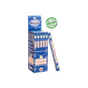 Incense Stick - Nagchampa Smilkalai 10g, 8 Sticks