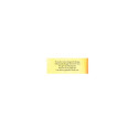 Oracle Card - Soul Mate Oracle 55 Mini Cards 4x1.5 cm 172 g