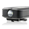 everActive LED Rechargeable Worklight WL - 600R rechargeable worklight