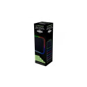 Gaming Mouse Pad - Esperanza Egp105 Black