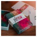 Plexus Playing Cards Difatta