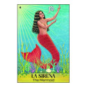 Lotería Remedios Oracle Cards Hay House