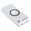 Varta Wireless Power Bank-charger Energy 20000mah 57909 External Battery (powerbank)-charger