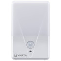 Varta Motion Sensor Night Light 16624 wall-night light with motion sensors