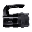 Varta Indestructible BL20 PRO 18751