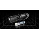 everActive Flashlight FL180 Bullet
