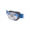 Energizer Vision Headlamp LP08771 spotlight on the head