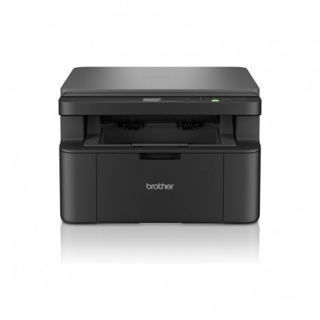 Kontorikombain Brother DCP-L1640W Printer/skänner/koopia/WiFi