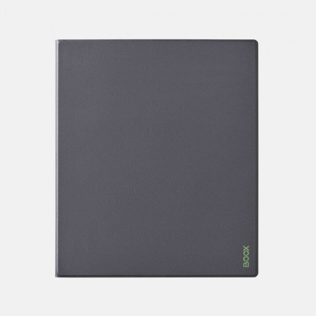 Kaaned tahvelarvutile Boox Note Max 13.3, Boox Tab X C