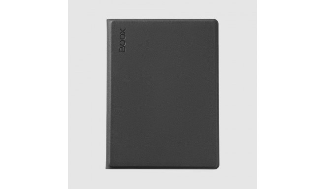 Kaaned e-lugerile Boox Go 6 - must