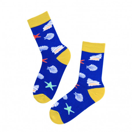 SOKISAHTEL THEODOR rannakarpidega meeste sokid 446