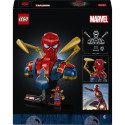LEGO Super Heroes Iron Spider-Mani büst