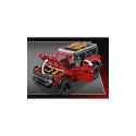 LEGO Technic Ford Bronco maastur
