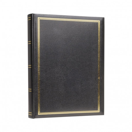 Focus Prestige Super 300 10x15 Black