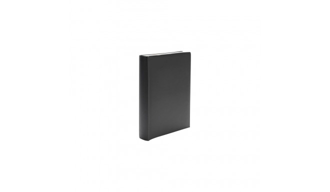 Focus Ritz Super 200 10x15 Black