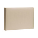 Focus Ritz Pocket 40 Beige 10x15 Focus Ritz Pocket 40 Beige 10x15