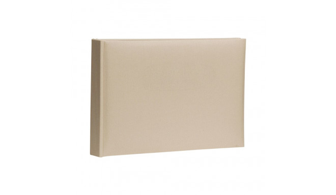 Focus Ritz Pocket 40 Beige 10x15