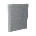 Focus Essence Super 300 10x15 Grey