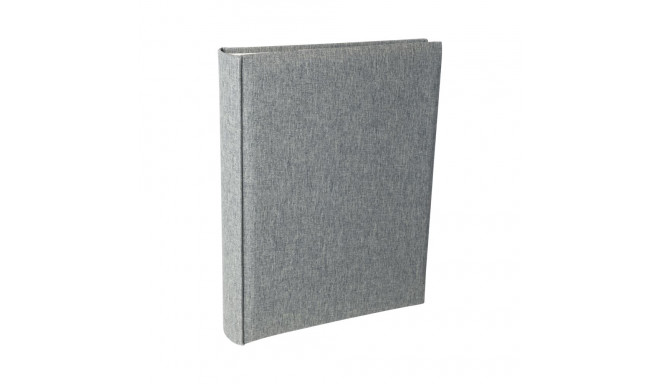 Focus Essence Super 300 10x15 Grey