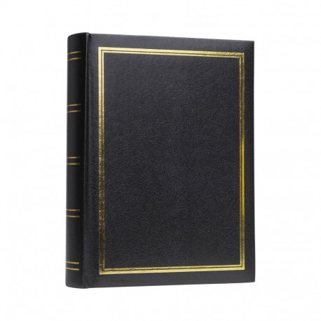 Focus fotoalbum Prestige Super 200 10x15, must