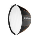 SmallRig 5395 FP-90 Quick-Setup Folding Parabolic Softbox