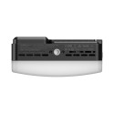 SmallRig 5357 RM 25C mini LED Video Light Black