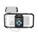 SmallRig 5275 Universal Thermal Quick-release Cage