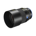 Zeiss Otus ML 50mm F/1.4 Sony E