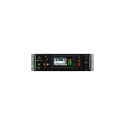 Behringer X32 Rack 40 channels 10 - 22000 Hz Black