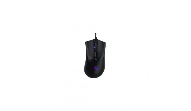BLOODY W90 PRO mouse Gaming Right-hand 16000 DPI