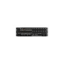Behringer X32 Rack 40 channels 10 - 22000 Hz Black