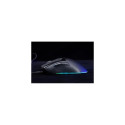 BLOODY W90 PRO mouse Gaming Right-hand 16000 DPI