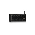 Behringer XR18 audio mixer 18 channels Black