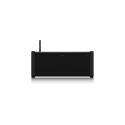 Behringer XR18 audio mixer 18 channels Black