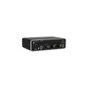 Behringer UMC22 supplementary music equipment Concert/Studio Pre-amp