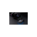 BLOODY W90 PRO mouse Gaming Right-hand 16000 DPI
