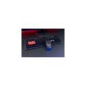BLOODY W90 PRO mouse Gaming Right-hand 16000 DPI