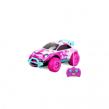 Exost TE20294 Radio-Controlled (RC) model Buggy Electric engine 1:12