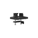 Savio UM-04 holder Black