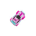 Exost TE20294 Radio-Controlled (RC) model Buggy Electric engine 1:12