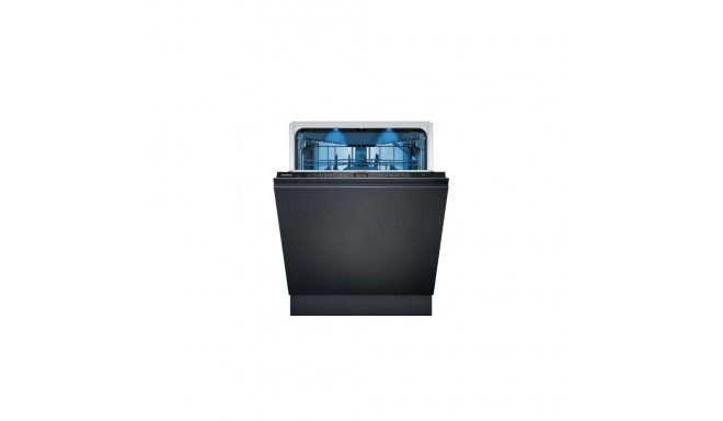 Siemens iQ500 SN65EX12CE dishwasher Fully built-in 14 place settings A