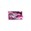 Exost TE20294 Radio-Controlled (RC) model Buggy Electric engine 1:12