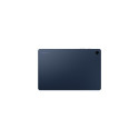 Samsung Galaxy Tab A9+ (11&quot;, Wi-Fi)