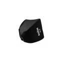 Godox SA-30 softbox