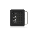 Behringer SD16 stage box