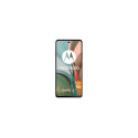 Motorola moto g75 5G 17.2 cm (6.78&quot;) Hybrid Dual SIM Android 14 USB Type-C 8 GB 256 GB 5000