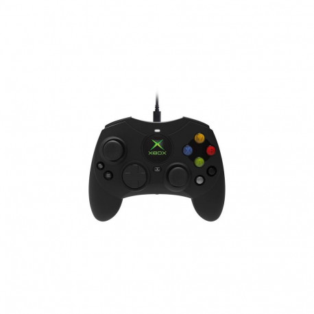 Hyperkin DuchesS Wired Controller - Officially Licensed by Xbox