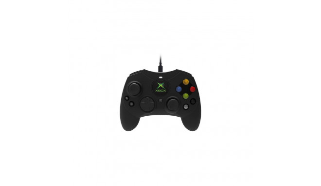 Hyperkin DuchesS Wired Controller - Officially Licensed by Xbox