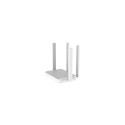 Keenetic Explorer 4G AC1200 Mesh Wi-Fi 5 4G Modem Router with a 4-Port Smart Switch
